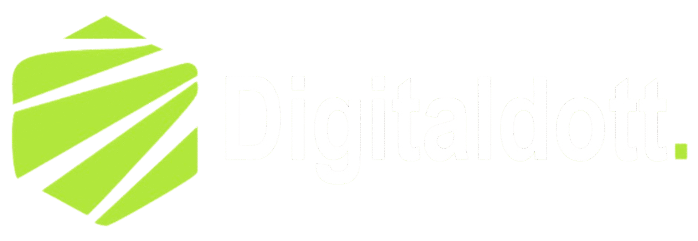 rgb(176, 235, 3) (2)